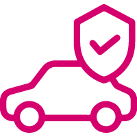 Seguro vehicular